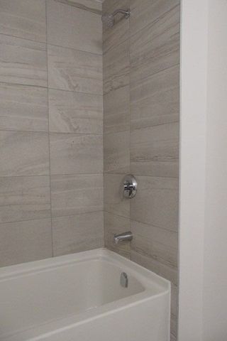 For Lease - 278 Buchanan Drive Unit# 619E, Markham, Ontario - Photo 5