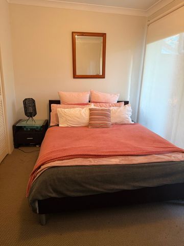 Wahroonga - Photo 4