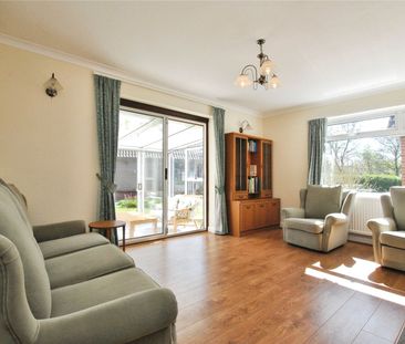 3 bedroom bungalow to rent - Photo 6