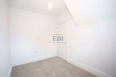 Silwood Road, Sunningdale Park, SL5 0FY - Photo 4