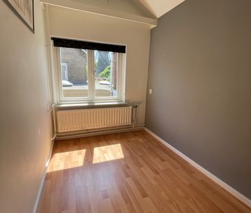Maaskantje 7A - Foto 4