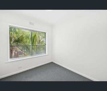 5/19 Fulton Street, Glenelg North, SA 5045 - Photo 3