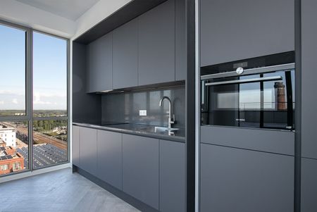 Appartement te huur: Walserijstraat 198 5617 AR Eindhoven - Foto 5
