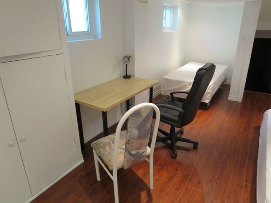 For Lease - 259 Mcnicoll Avenue, Toronto, Ontario - Photo 1