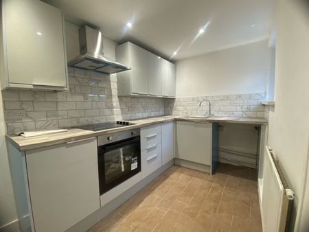 Excelsior street, Ebbwvale - Photo 5