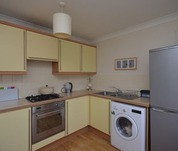 Lawder Place - Photo 4