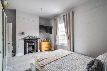 Garden Street, Normanton - Photo 2