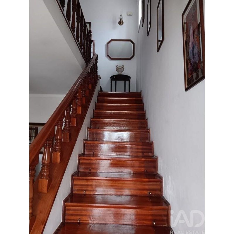 Leiria, Leiria - Photo 1