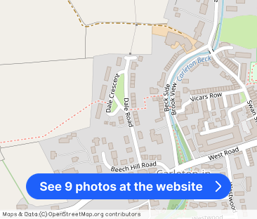 Dale Road, Carleton - Photo 1