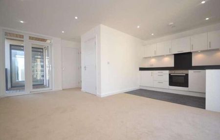 Jacksons Corner, Central Reading, RG1 - Photo 5