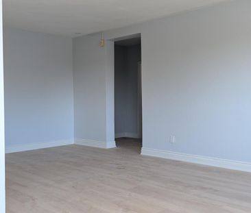 For Lease - 286 Saguenay Avenue Unit# 9, Oshawa, Ontario - Photo 6