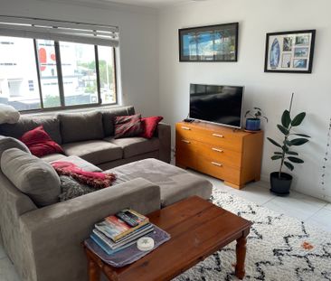 Mooloolaba - Photo 3