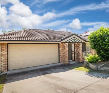 65 Storr Circuit, Goodna QLD 4300 - House For Rent | Domain - Photo 1
