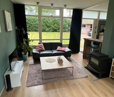 Huis te huur: 't Heuveltje 1 7921 KJ Zuidwolde (DR) - Photo 2