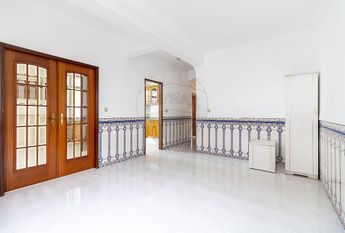 Apartamento T2 em Lisboa