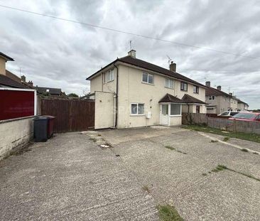 Hartland Road, Reading, RG2 - Photo 2