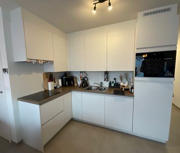 Appartement te huur in Wachtebeke - Photo 4