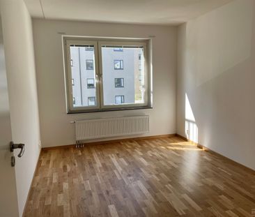 Moränvägen 3 A - Foto 4