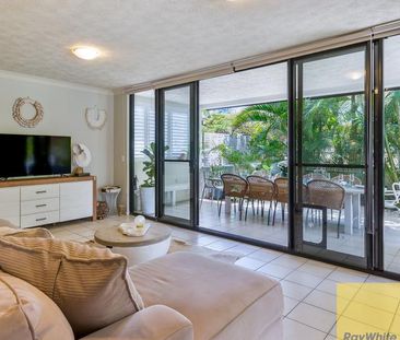 $870 per week / $3,480 Bond - Photo 2