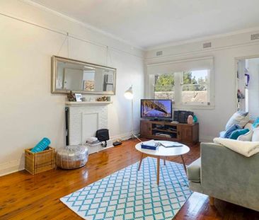 Neutral Bay - Photo 4