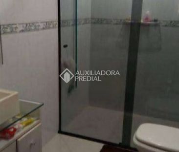 Casa com 3 quartos e 176m² para alugar em Independência, São Bernar... - Photo 4
