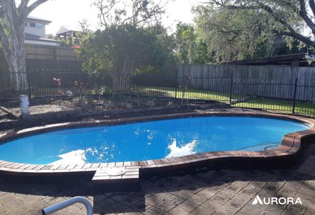 5 Little Street, Everton Park QLD 4053 - House For Rent | Domain - Photo 3