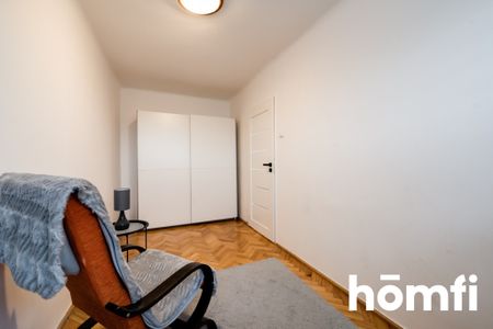 Mieszkanie 35,4 m², Radom, Śródmieście, Janusza Kusocińskiego - Photo 4