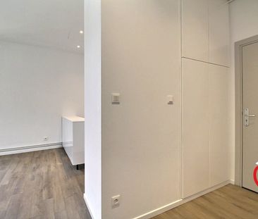 Location Appartement 2 pièces 52m² BARR 67140 - Photo 2