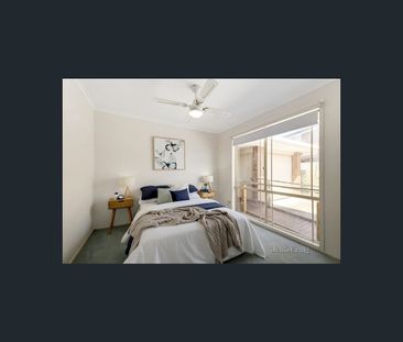 6 Clay Court, Blackburn North, Vic 3130 - Photo 5