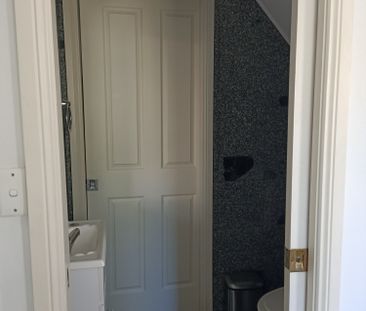 Darlinghurst - Photo 2