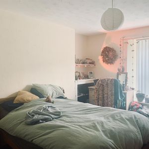 Waterloo Street, TF, Plymouth - Photo 2