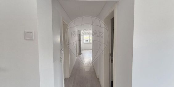 Apartamento T2 em Lisboa - Photo 3