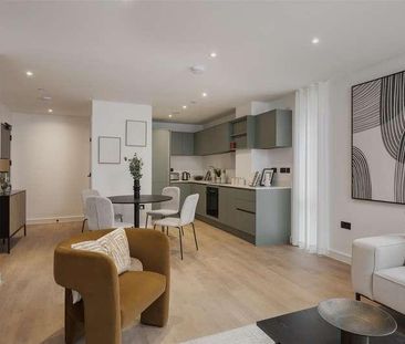 The Willows, Windsor Bridge Road, Bath, BA2 - Photo 1