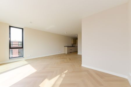 Cosseehof, 3054 RA, Rotterdam - Foto 3