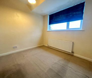 2 Bedroom Flat To Let (All Bills Included) - Photo 6