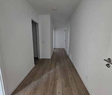 Moderne Neubauwohnung Erstbezug - Photo 2