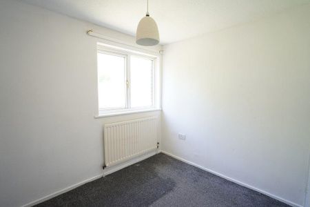 Horsley Road Barmston Washington - Photo 4