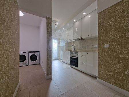 Apartamento T3 em Setúbal - Photo 2