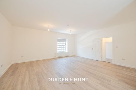 High Street, Ongar - Photo 2