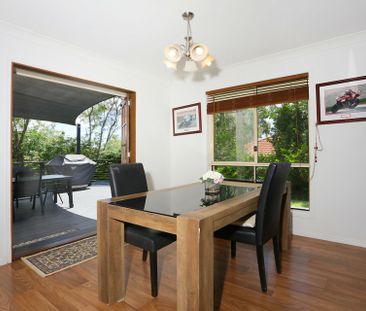 SPACIOUS HOME WITH 14 X 7M POWERED WORKSHOP - Photo 2