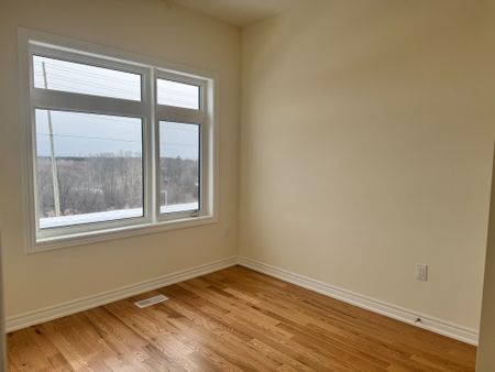 For Lease - 2948 Peter Matthews Drive, Pickering, Ontario - Photo 4