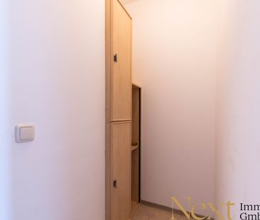 Tolle 2-Zimmer-Ergeschoßwohnung inkl. Terrasse & TG-Platz in Traun ... - Photo 3