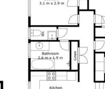 Palm Beach - Photo 5