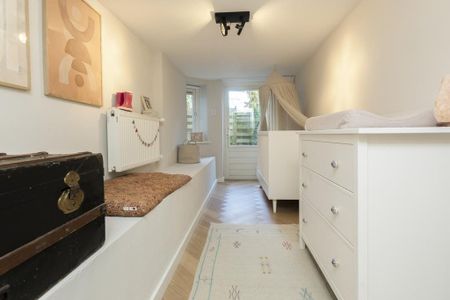 President Kennedylaan 112-H, Rijnbuurt-Oost, 1079NJ, Amsterdam - Foto 5