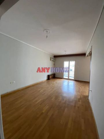 Διαμέρισμα για ενοικίαση Βούλγαρη - Άγιος Ελευθέριος - Ντεπώ (Βούλγαρη - Ντεπώ - Μαρτίου) - Photo 3
