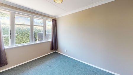 Highbury - 3 bedrooms - Photo 3