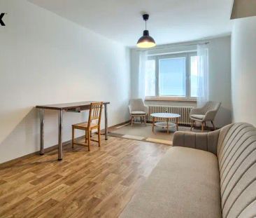 Pronájem bytu 2+1, 55 m - Photo 5