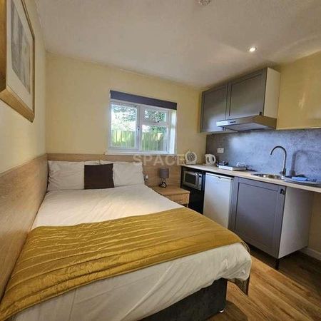 Connaught Road, Reading, RG30 - Photo 4