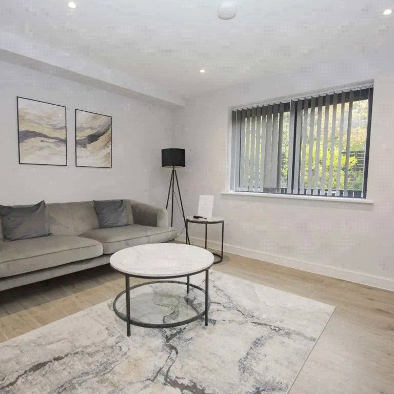 The Hyde, London - Photo 1