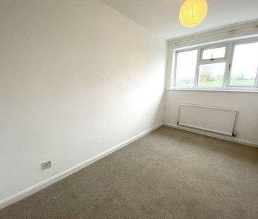 The Street, Adisham, CT3 - Photo 1